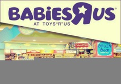 What-all-mothers-want-Free-Baby-Samples-BabiesRUS