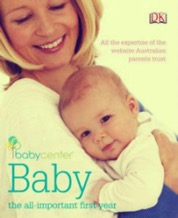 What-all-mothers-want-Free-Baby-Samples-BabyCenter