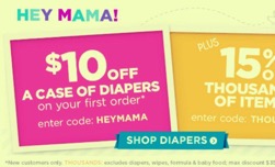 What-all-mothers-want-Free-Baby-Samples-Diapers