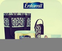 What-all-mothers-want-Free-Baby-Samples-Enfamil