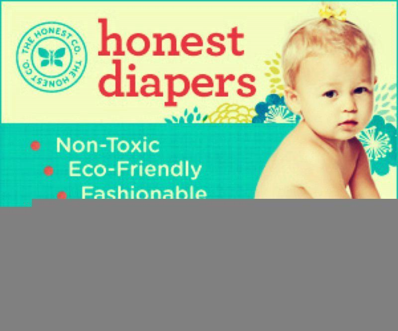 What-all-mothers-want-Free-Baby-Samples-Honest-Company-diapers