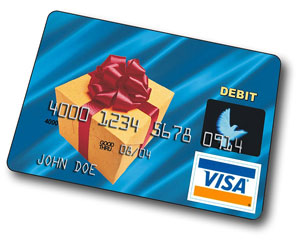 Free $500 Visa Gift Card