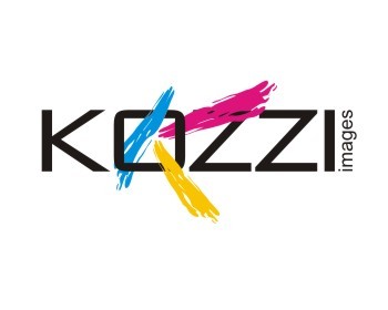 Free Kozzi High Resolution Stock Photos