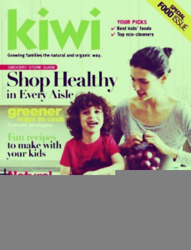 What-all-mothers-want-Free-Baby-Samples-kiwi-magazine