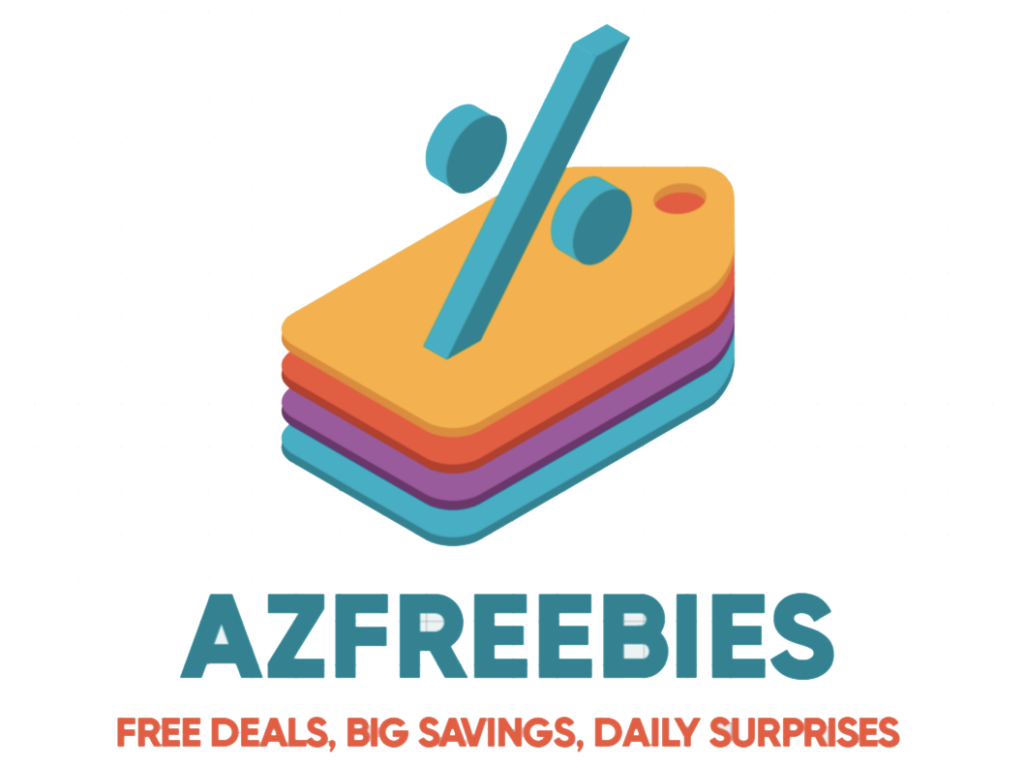 Free Gift Cards, Free Samples, Free Stuff 2013 | AzFreebies